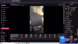 TikTok-Strategie und Wohnungs…