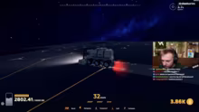 DROPS AN Offiziell Red Bull !Player #1…