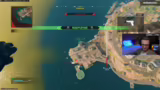 #1 Warzone POV !Müllwaffen Den ganzen T…