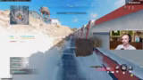 #1 WARZONE RANKED POV TOP250 RANKED GRI…