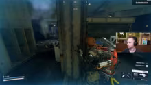 #1 WARZONE RANKED POV [17 Uhr] ARC Raid…