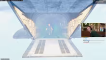 Schnellste Sniper Testen [14 Uhr] AC Bl…