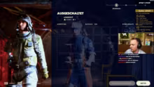 ARC RAIDERS COMEBACK?! ATHON Tag 9/30 P…