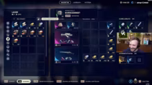 !Drops Aktiv #1 ARC Raiders Knocks DE !…