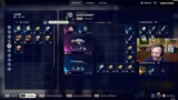 !Drops Aktiv #1 ARC Raiders Knocks DE !…