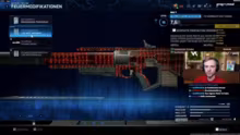 Mit JEDER BO7 WAFFE in WARZONE GEWINNEN…