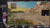 [14 Uhr] COD !EWC DOKU WATCHPARTY [15 U…
