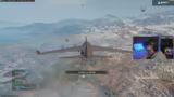 #1 Warzone POV Top250 Ranked grind Neue…