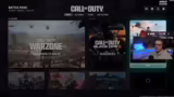 Frustration über Cheater und…