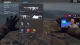 YouTube-Video Ideen und Meta-…