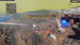Call of Duty: Warzone