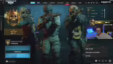 VIRALE TIKTOK LOADOUTS TESTEN Sind TikT…
