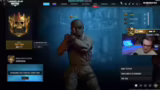Diskussion über GTA-P-Streame…