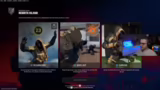 Test des ersten TikTok Loadou…