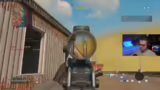 Erste Runde mit dem TikTok-Lo…
