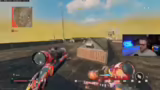 Erste Loadout-Erfahrungen und…