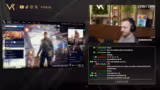 ARC Raiders: PvP-PvE-Konflikt und Matchmaking-Herausforderungen