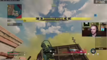 CHALLENGE FINALE 61/64 WIN mit JEDER BO…