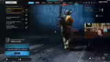Ranked Pläne, Community-Inter…