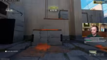 !DROPS AN !SETTINGS #1 MNK MW4 POV More…