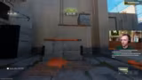 !DROPS AN !SETTINGS #1 MNK MW4 POV More…