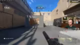 Call of Duty: Modern Warfare 4