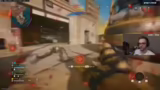 Call of Duty: Warzone