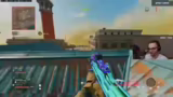 Diskussion über Call of Duty…