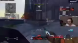 Neues Event in Warzone und He…