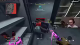 Killstreaks und Event-Tarnung