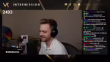 Pläne für zukünftige Streams…