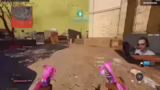 Killstreak-Kisten und Event-H…