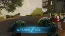 7/64 WIN mit JEDER BO6 WAFFE in WARZONE…