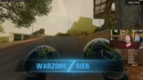 7/64 WIN mit JEDER BO6 WAFFE in WARZONE…