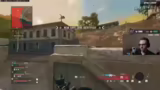 Call of Duty: Warzone