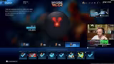 Neues LMG testen [15 Uhr] 1.800.000$ CD…