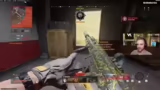 Cheater-Problematik und Black…