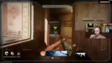 Codnext in Las Vegas und Worl…