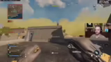 Call of Duty: Warzone