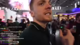 IRL