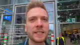 Bewertung des IRL-Streams, Sa…