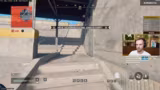 Warzone: Mit allen Black Ops 7 Waffen zum Sieg in umfangreicher Herausforderung