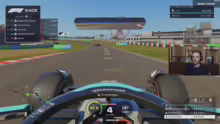 #1 Warzone POV [15 Uhr] F1 Road to Vinc…