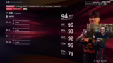 Erste Schritte in der F1-Karr…