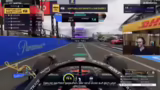 F1 25