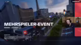 YouTube-Videoankündigung und…