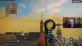 YouTube-Video zu Battlefield…