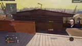 Tipps für neue Warzone-Stream…