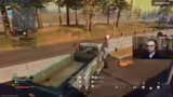 Call of Duty: Warzone