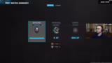 Streaming-Herausforderungen u…